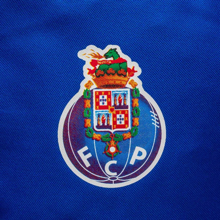 mochila-new-balance-fc-porto-2024-2025-blue-2