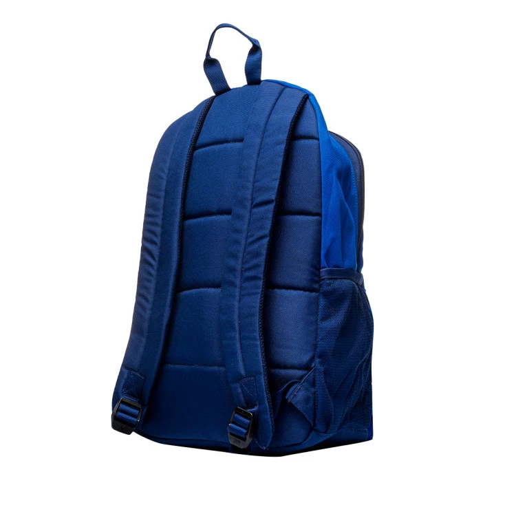 mochila-new-balance-fc-porto-2024-2025-blue-7