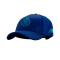 Cappello New Balance FC Porto 2024-2025