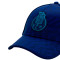 New Balance FC Porto 2024-2025 Cap