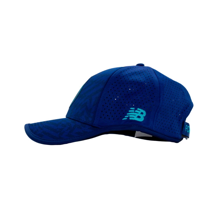 gorra-new-balance-fc-porto-2024-2025-blue-1