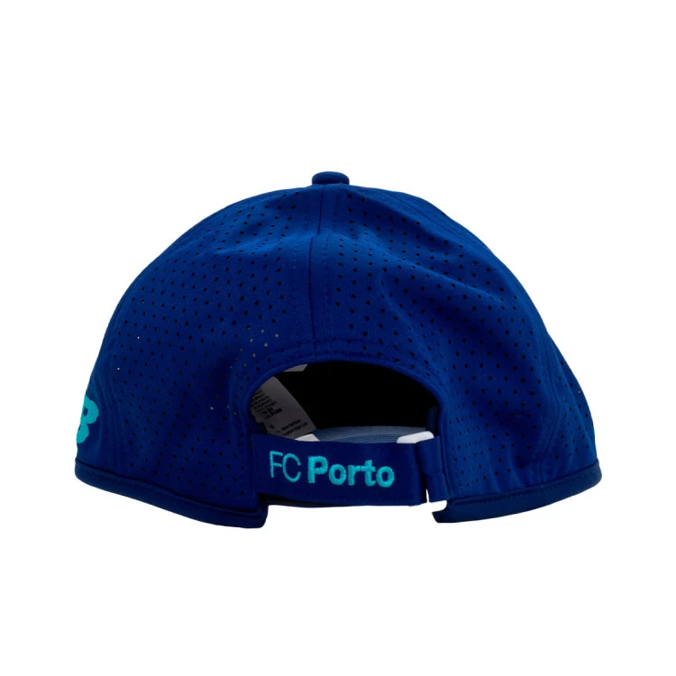 gorra-new-balance-fc-porto-2024-2025-blue-2