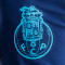 FC Porto 2024-2025