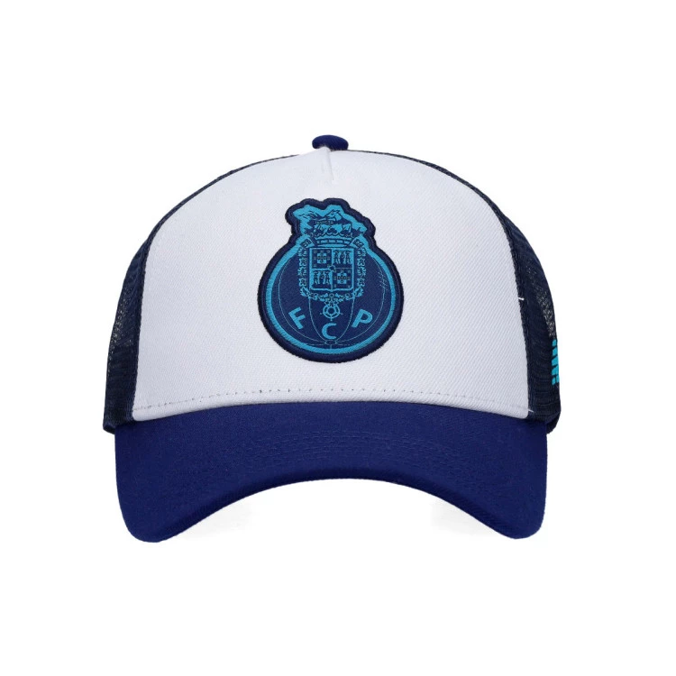 gorra-new-balance-fc-porto-2024-2025-white-dark-marine-0