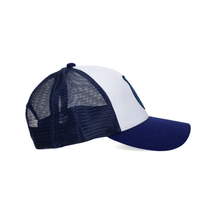 gorra-new-balance-fc-porto-2024-2025-white-dark-marine-1