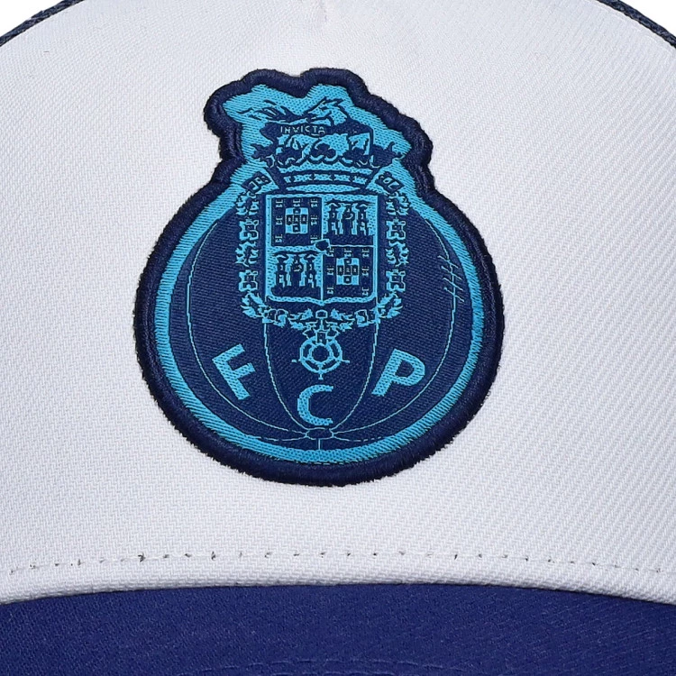 gorra-new-balance-fc-porto-2024-2025-white-dark-marine-4