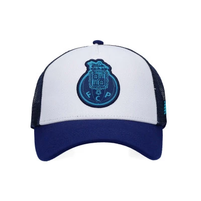 FC Porto 2024-2025 Cap