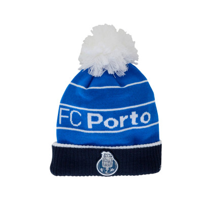 FC Porto 2024-2025 Beanie 