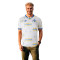 New Balance Dinamo Kyiv 2024-2025 Home T-Shirt