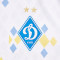 New Balance Dinamo Kyiv 2024-2025 Home Jersey