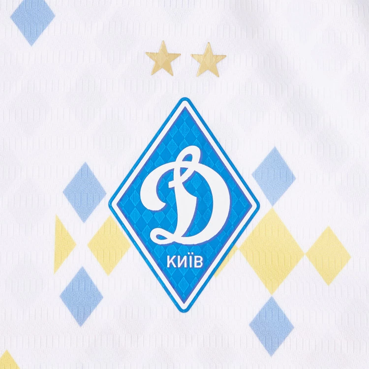 camiseta-new-balance-dinamo-kiev-primera-equipacion-2024-2025-blue-white-1