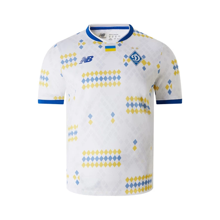 camiseta-new-balance-dinamo-kiev-primera-equipacion-2024-2025-blue-white-3