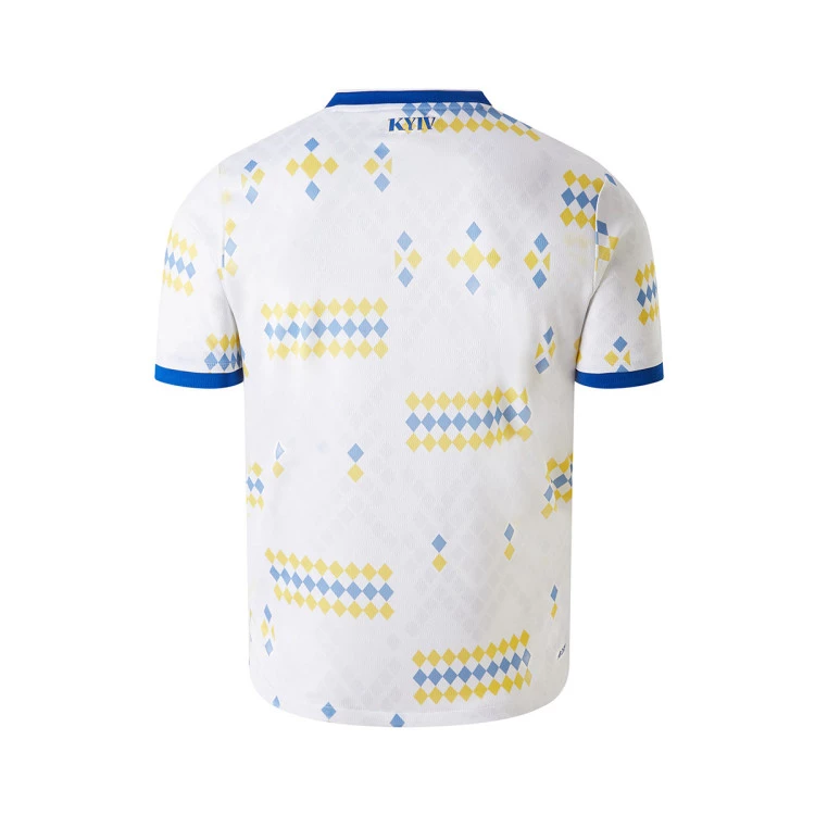 camiseta-new-balance-dinamo-kiev-primera-equipacion-2024-2025-blue-white-4