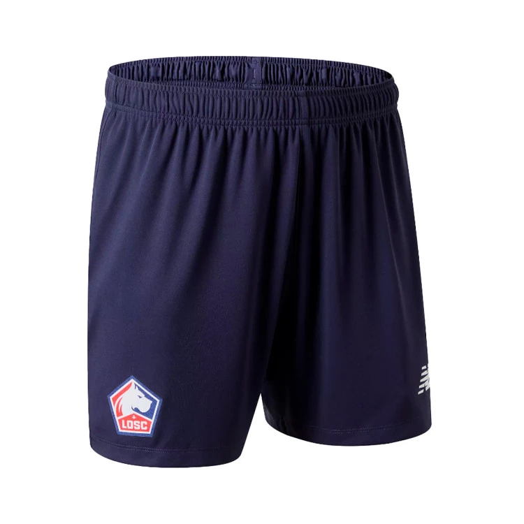 pantalon-corto-new-balance-lille-primera-equipacion-2024-2025-blue-white-2