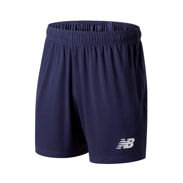 pantalon-corto-new-balance-lille-primera-equipacion-2024-2025-blue-white-3