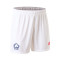 New Balance Lille 2024-2025 Uittenue Shorts