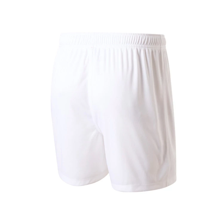 pantalon-corto-new-balance-lille-segunda-equipacion-2024-2025-white-1