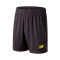 New Balance Rijsel 2024-2025 Derde Shorts