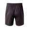 New Balance Rijsel 2024-2025 Derde Shorts