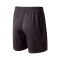 New Balance Rijsel 2024-2025 Derde Shorts