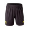 New Balance Rijsel 2024-2025 Derde Shorts