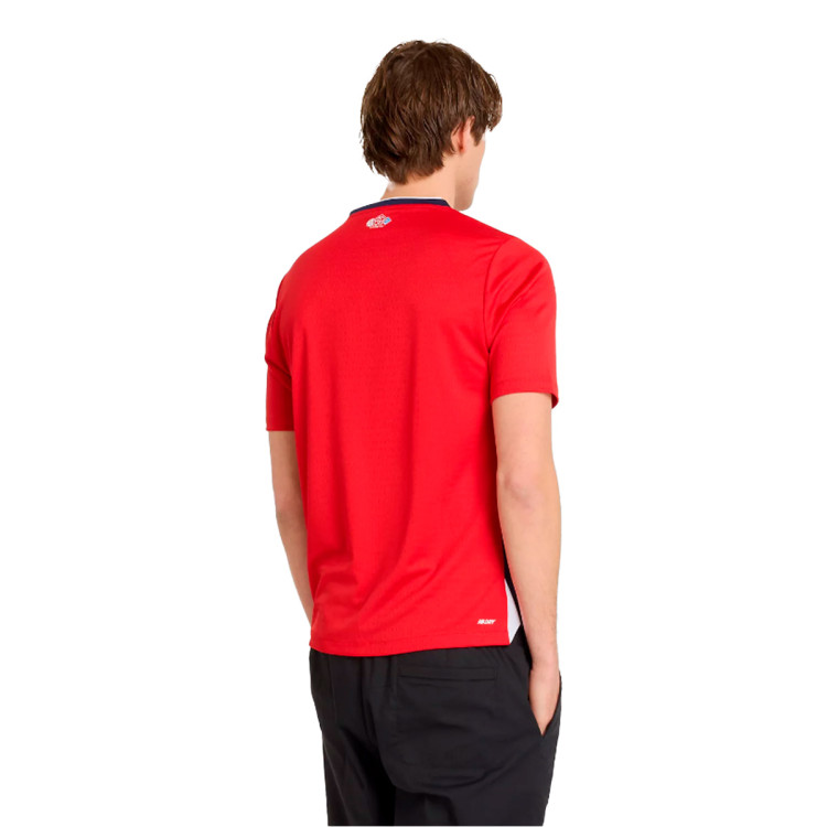 camiseta-new-balance-lille-primera-equipacion-2024-2025-red-blue-white-1