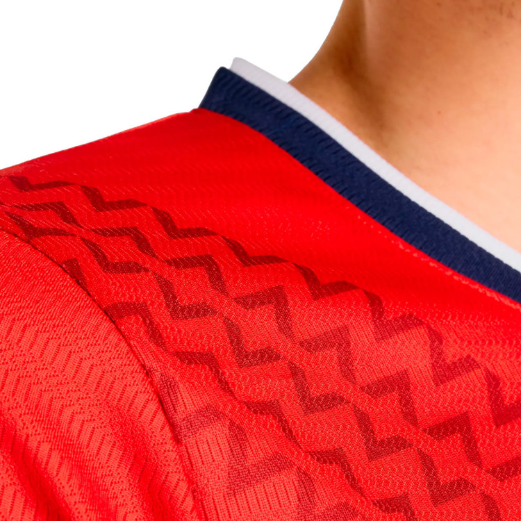 camiseta-new-balance-lille-primera-equipacion-2024-2025-red-blue-white-2