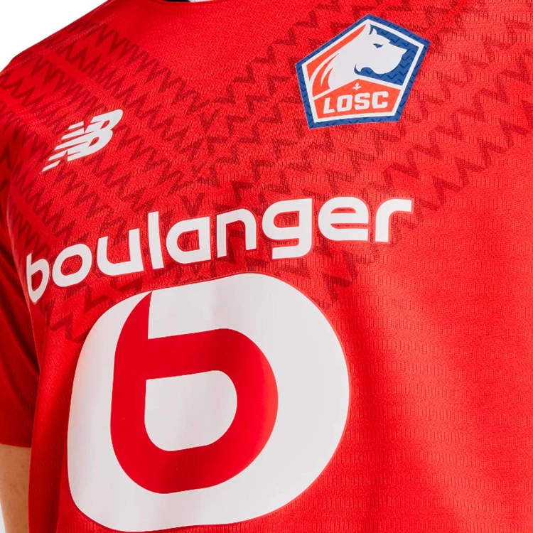 camiseta-new-balance-lille-primera-equipacion-2024-2025-red-blue-white-3