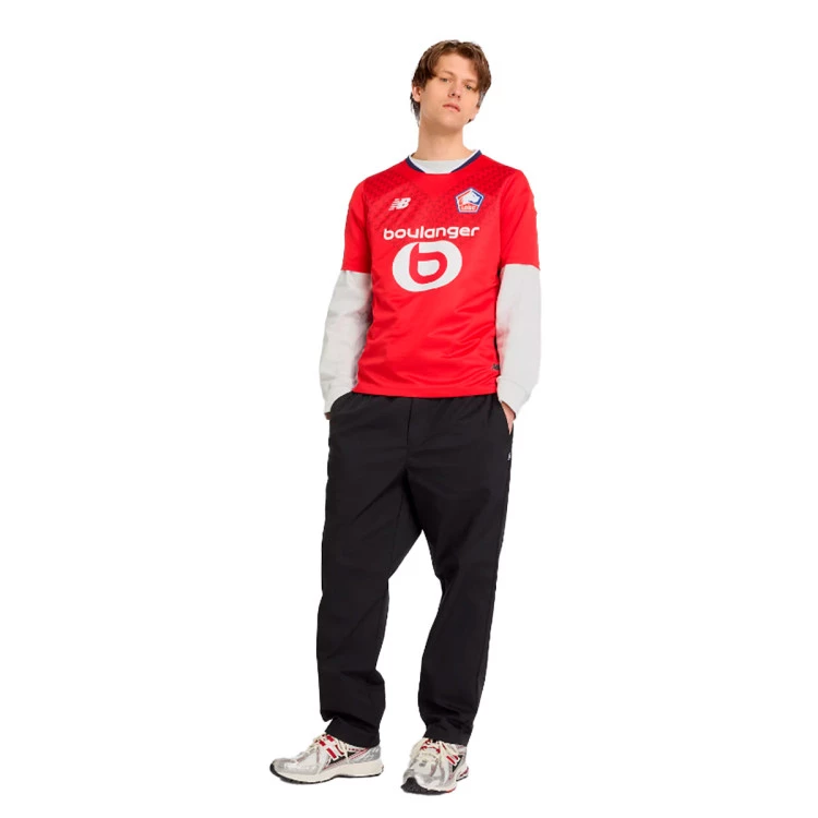 camiseta-new-balance-lille-primera-equipacion-2024-2025-red-blue-white-4