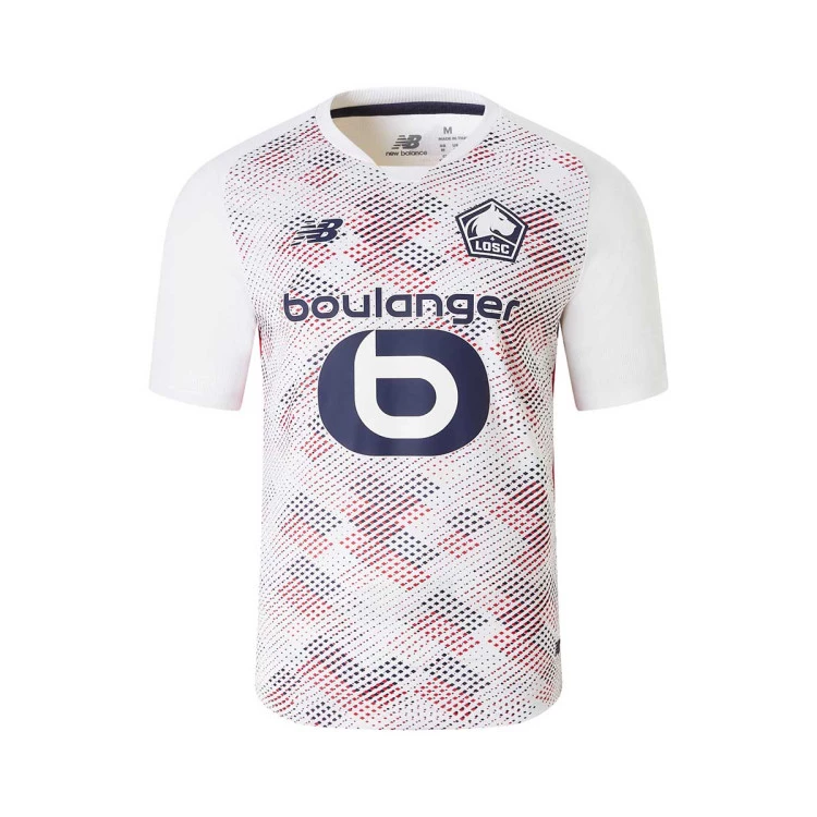 camiseta-new-balance-lille-segunda-equipacion-2024-2025-white-1