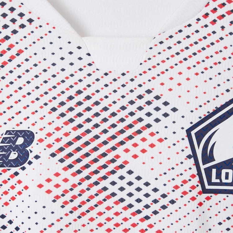 camiseta-new-balance-lille-segunda-equipacion-2024-2025-white-3