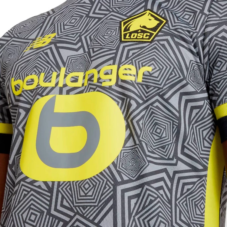 camiseta-new-balance-lille-tercera-equipacion-2024-2025-grey-2