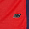 Dres New Balance Lille Primera Equipación 2024-2025 Niño