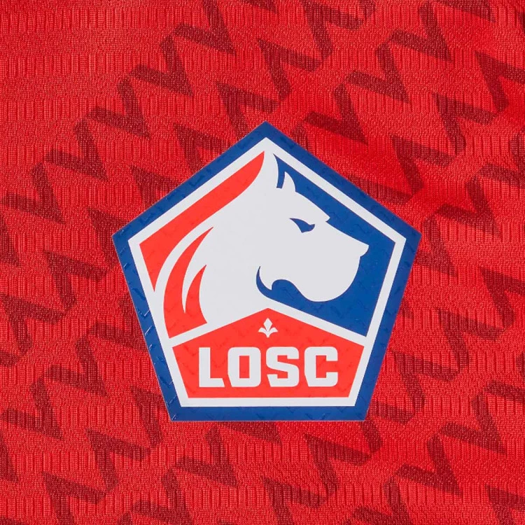 camiseta-new-balance-lille-primera-equipacion-2024-2025-nino-blue-white-2