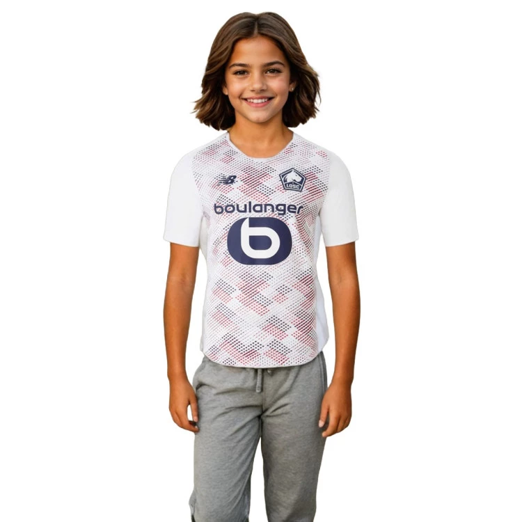 camiseta-new-balance-lille-segunda-equipacion-2024-2025-nino-white-0