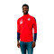 Veste New Balance Lille Pre-Match 2024-2025