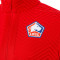 Chamarra New Balance Lille Pre-Match 2024-2025