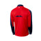 New Balance Lille Pre-Match 2024-2025 Jacket