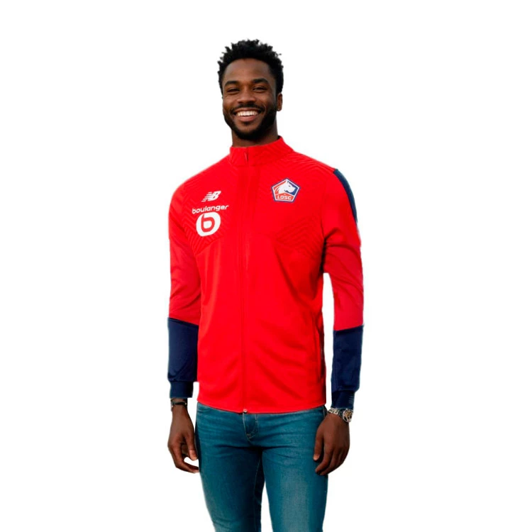 chaqueta-new-balance-lille-pre-match-2024-2025-red-0