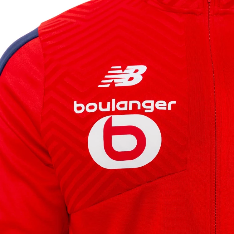 chaqueta-new-balance-lille-pre-match-2024-2025-red-2