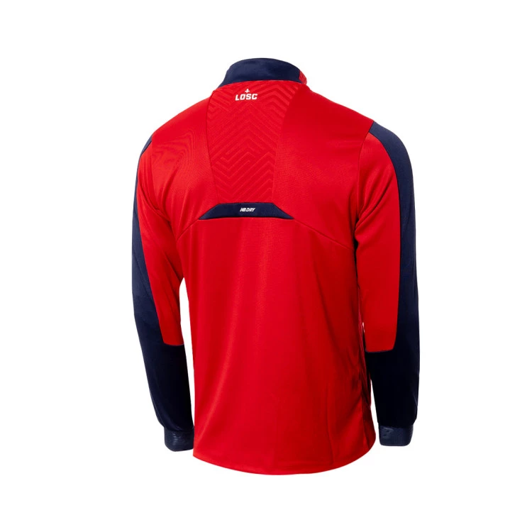 chaqueta-new-balance-lille-pre-match-2024-2025-red-5