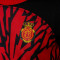 Conjunto Nike RCD Mallorca Primeiro Equipamento 2024-2025 Criança