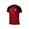 Conjunto Nike RCD Mallorca Primera Equipación 2024-2025 Niño