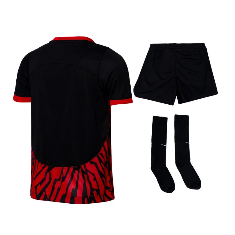 conjunto-nike-rcd-mallorca-primera-equipacion-2024-2025-nino-university-red-black-white-1