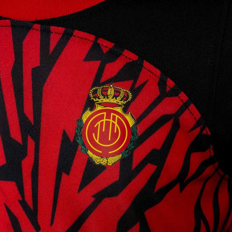 conjunto-nike-rcd-mallorca-primera-equipacion-2024-2025-nino-university-red-black-white-2