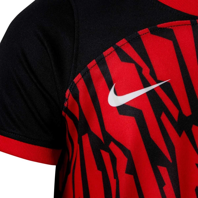 conjunto-nike-rcd-mallorca-primera-equipacion-2024-2025-nino-university-red-black-white-3