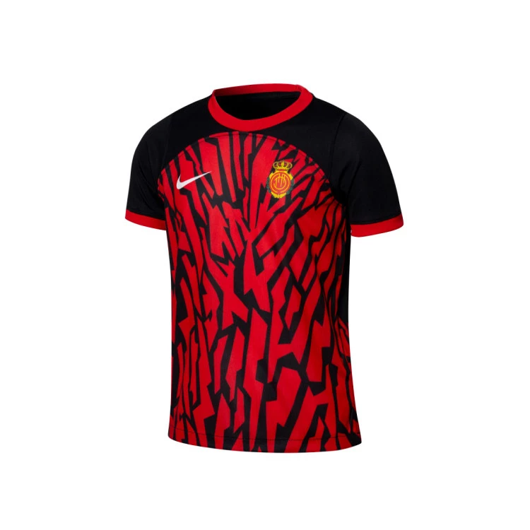 conjunto-nike-rcd-mallorca-primera-equipacion-2024-2025-nino-university-red-black-white-4