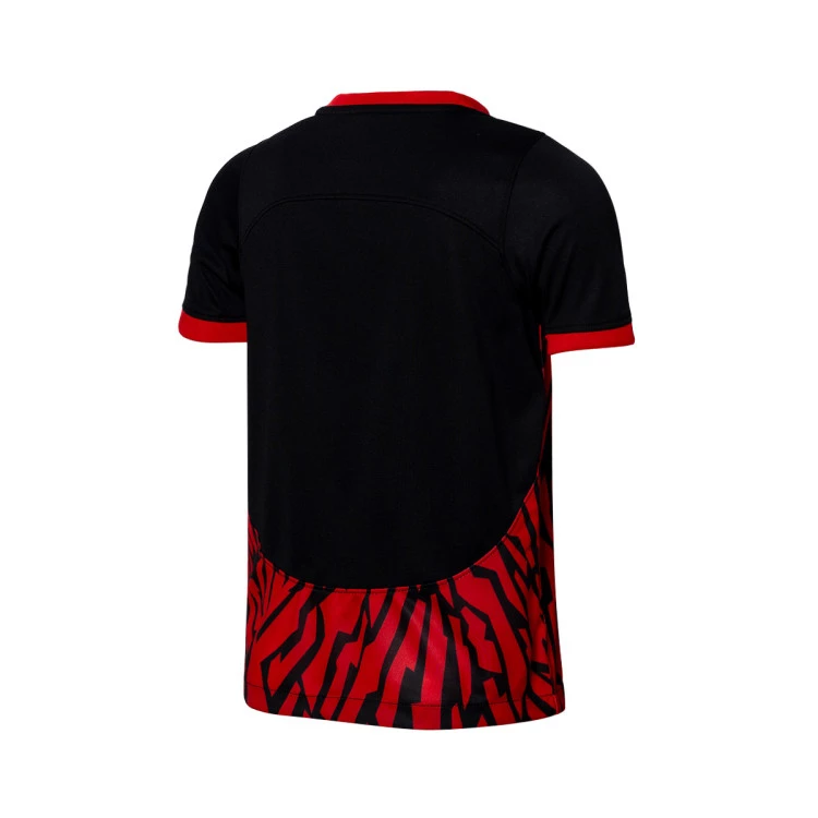 conjunto-nike-rcd-mallorca-primera-equipacion-2024-2025-nino-university-red-black-white-5