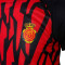 Strój Nike RCD dla niemowląt Mallorca 2024-2025 Home