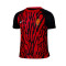 Completo Nike RCD Mallorca Home Kit 2024-2025 per Neonati